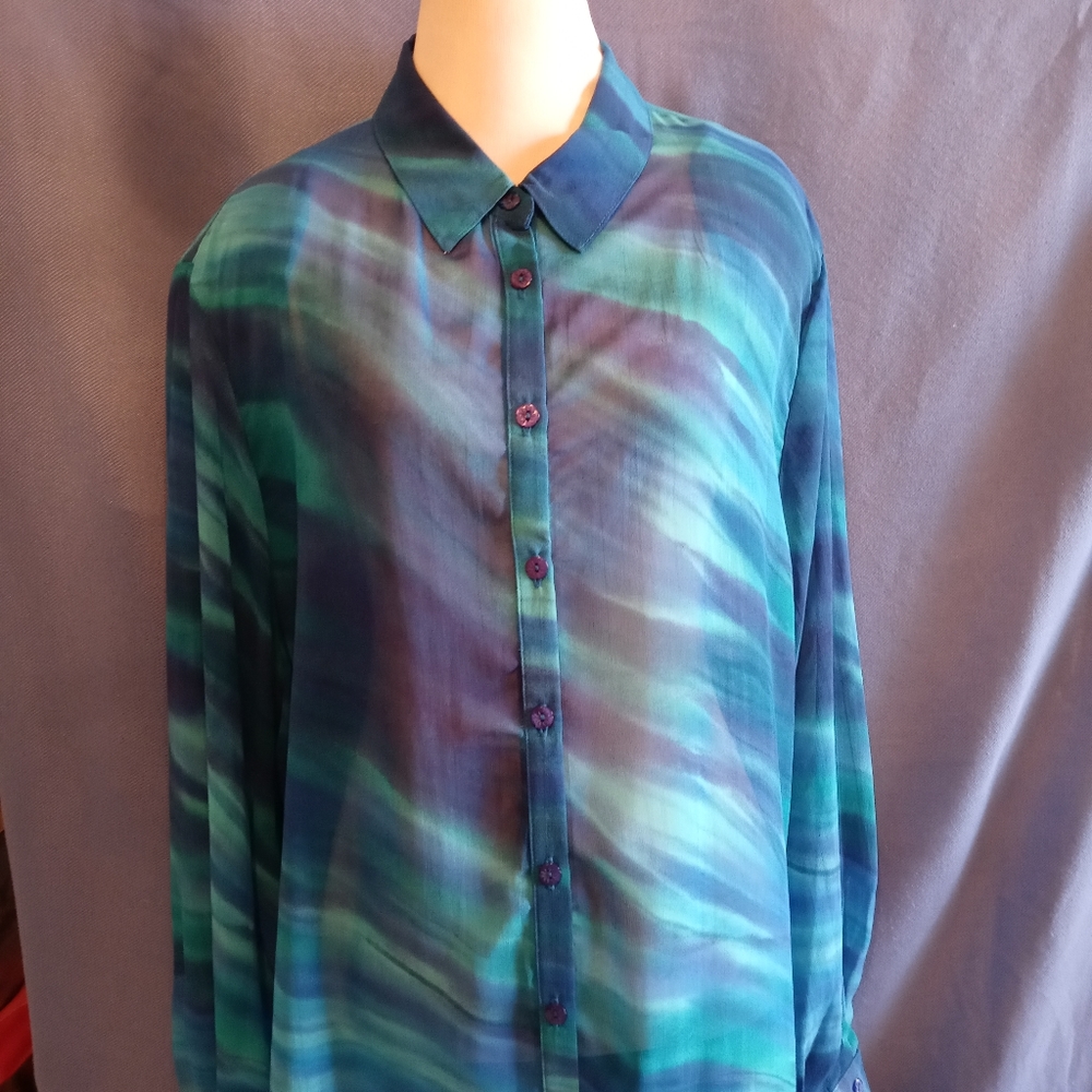 NWT 3pc Koret #436 - Picture 11 of 14